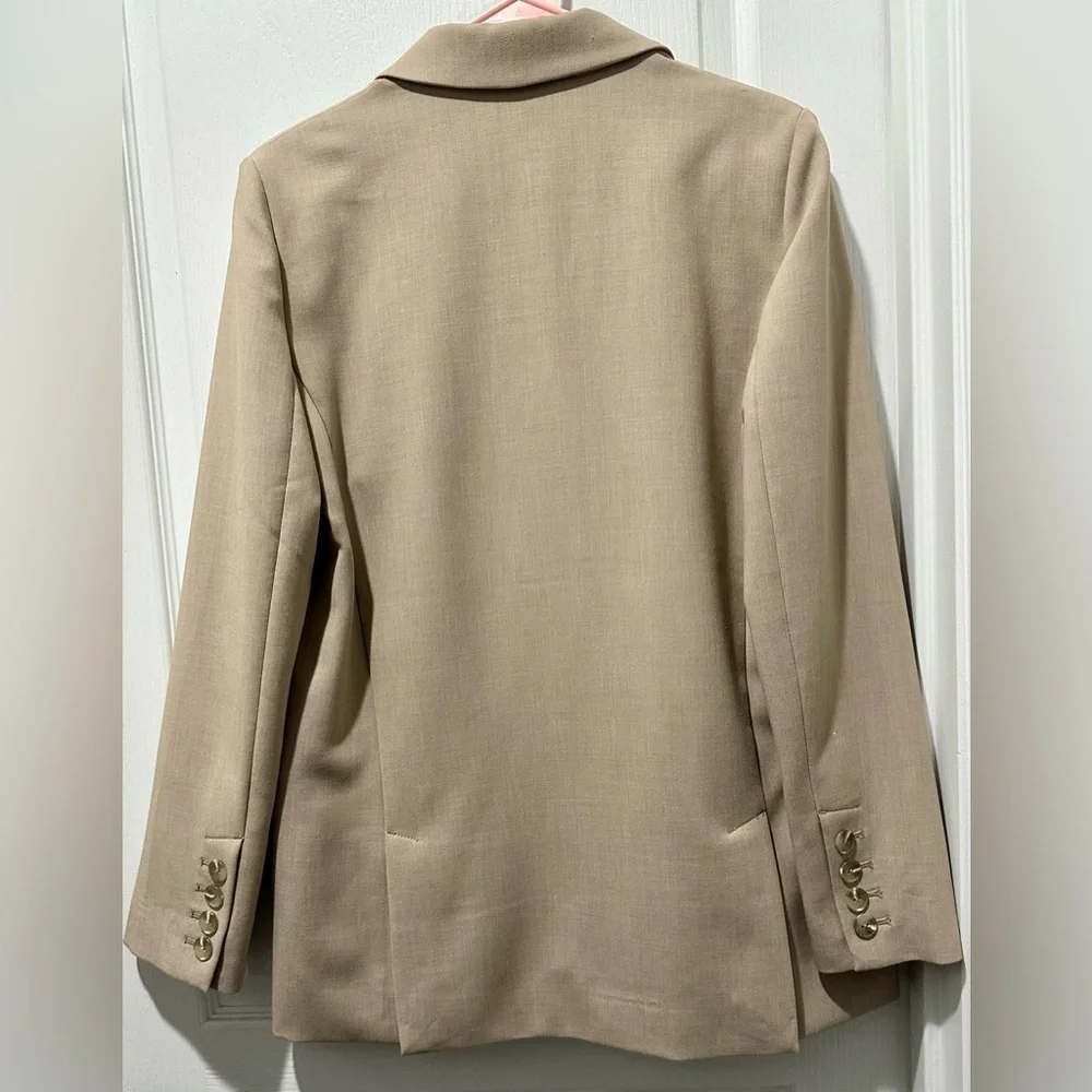 Anthropologie maeve double